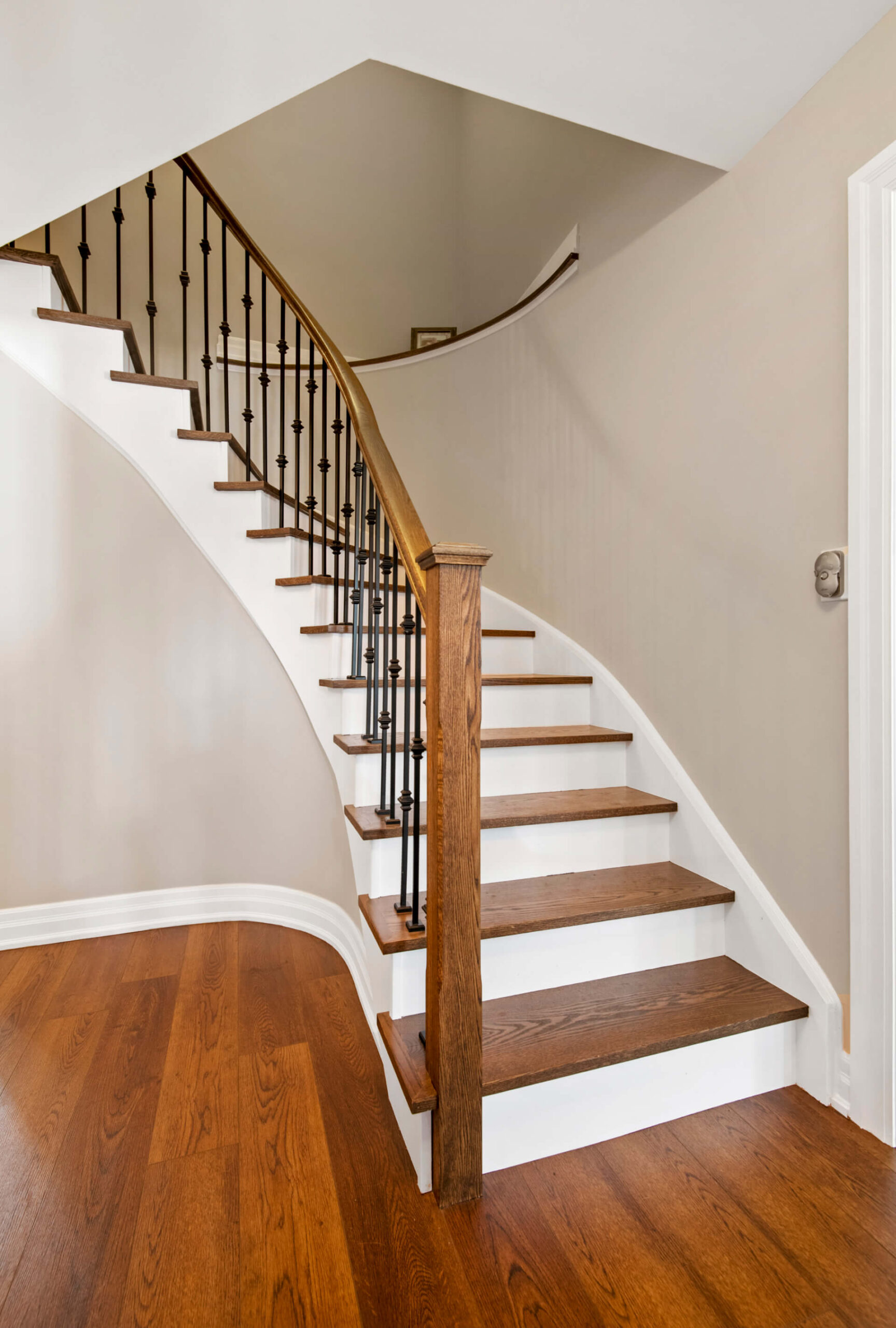 12-1168-Feeley-Ct-After