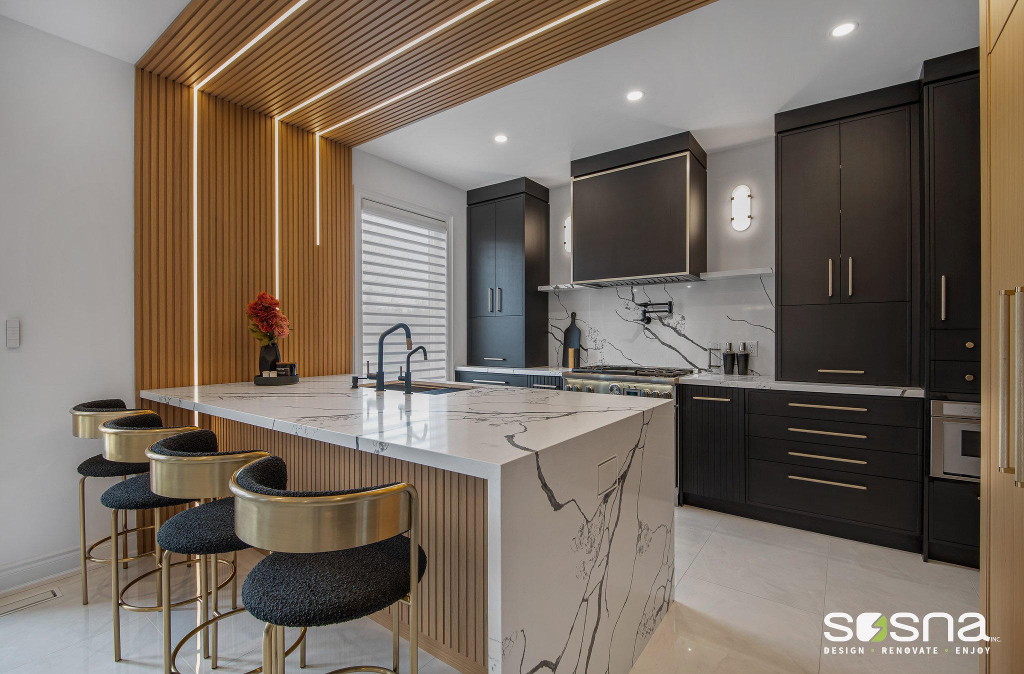 12_36-Sir_Modesto-2_After