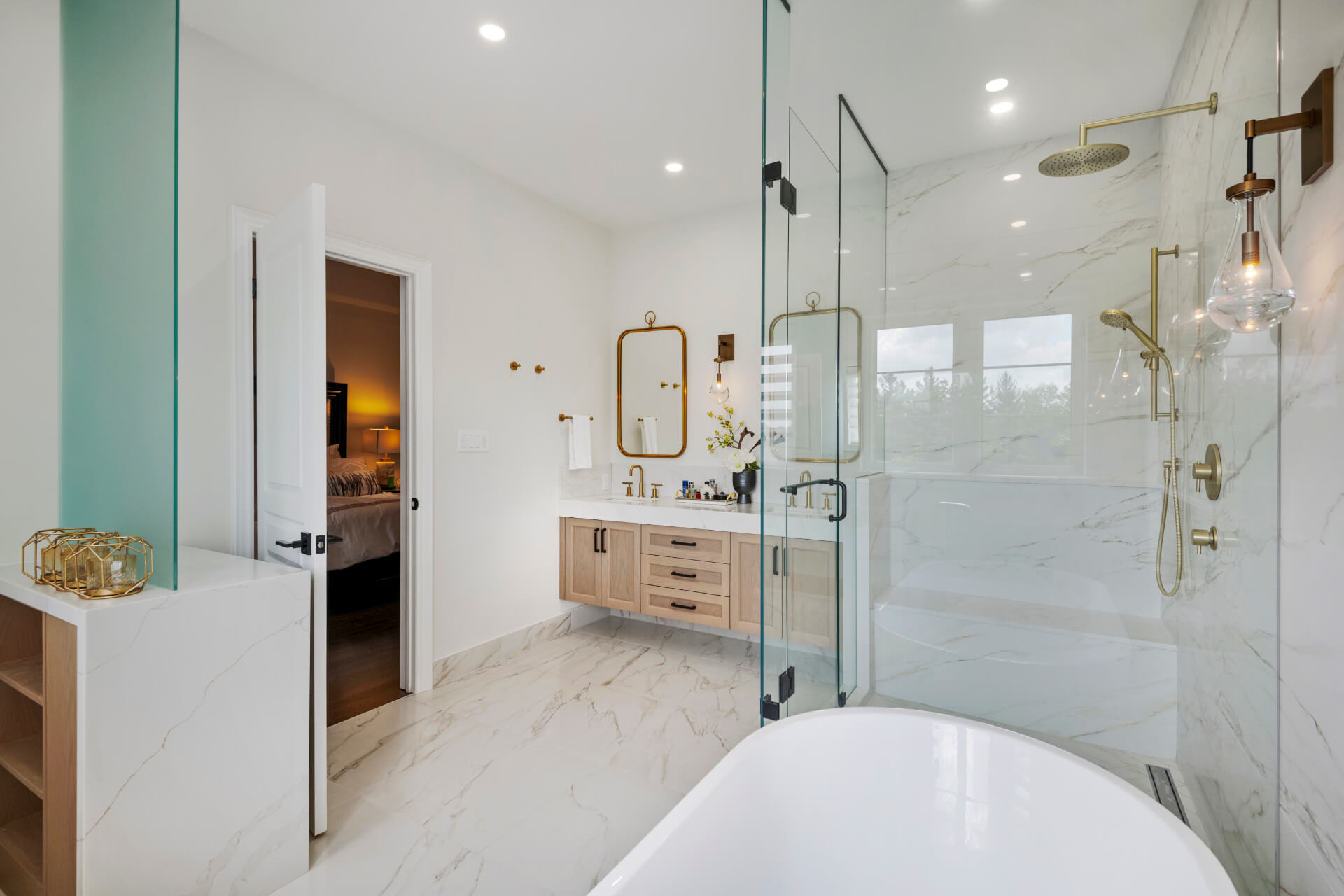 12_36-Sir_Modesto-After