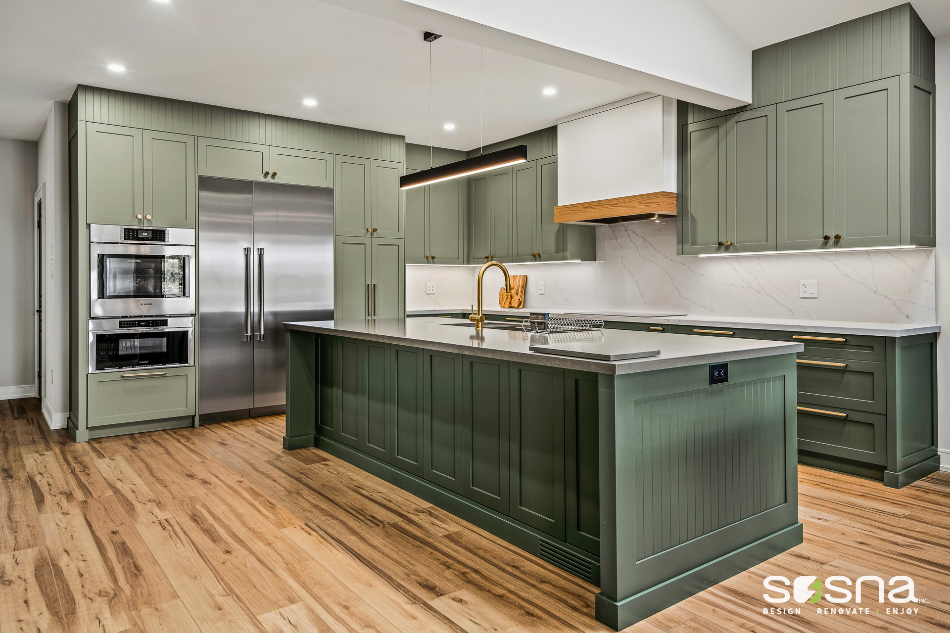 12_51 Seiffer-Cres-AFTER