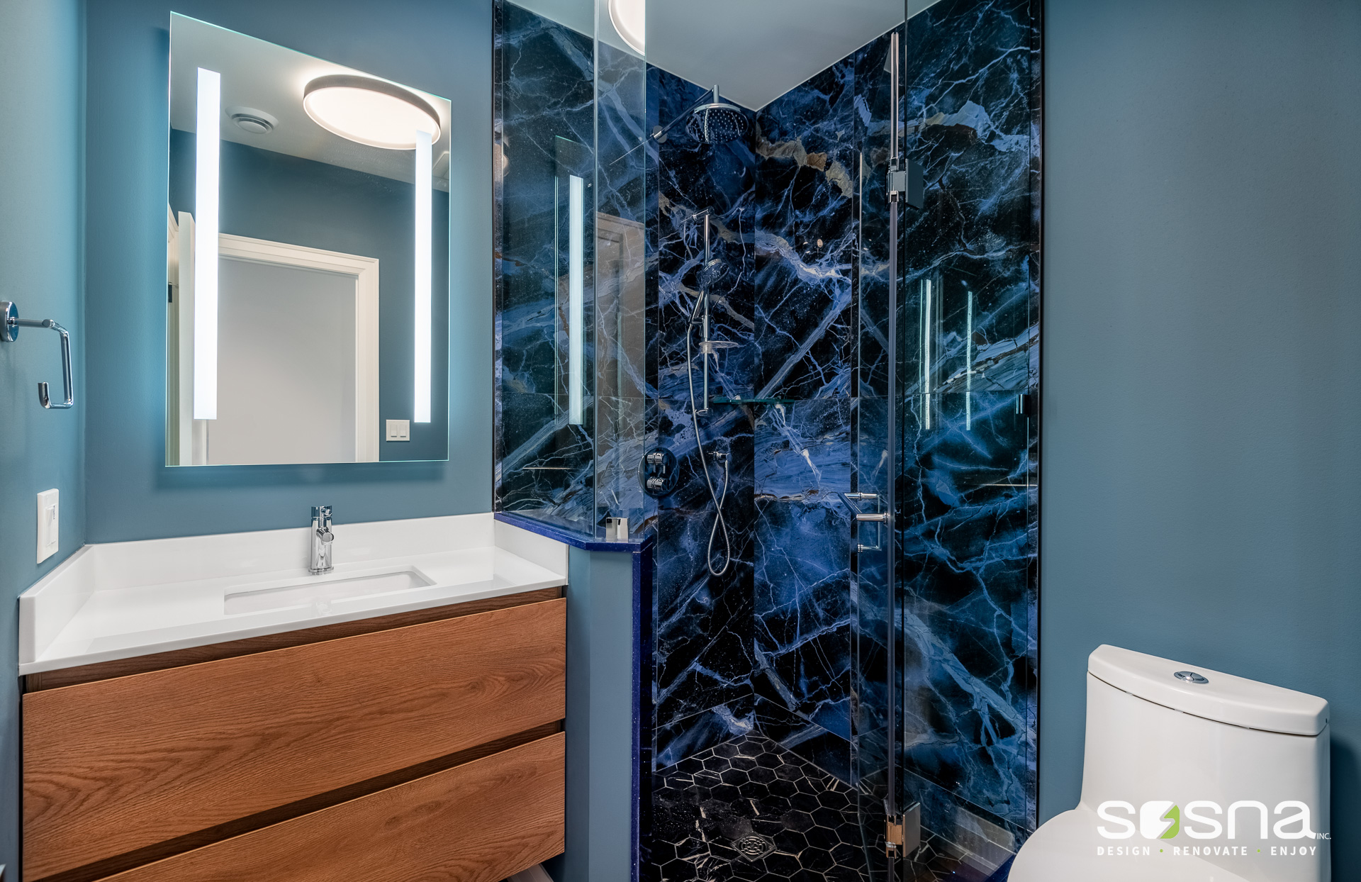 13_159-King-Edward-Ave-After