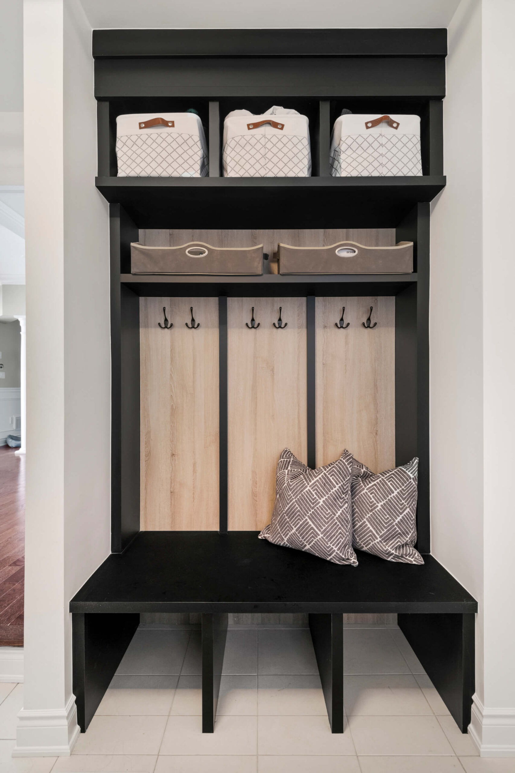 14_36-Sir_Modesto-After