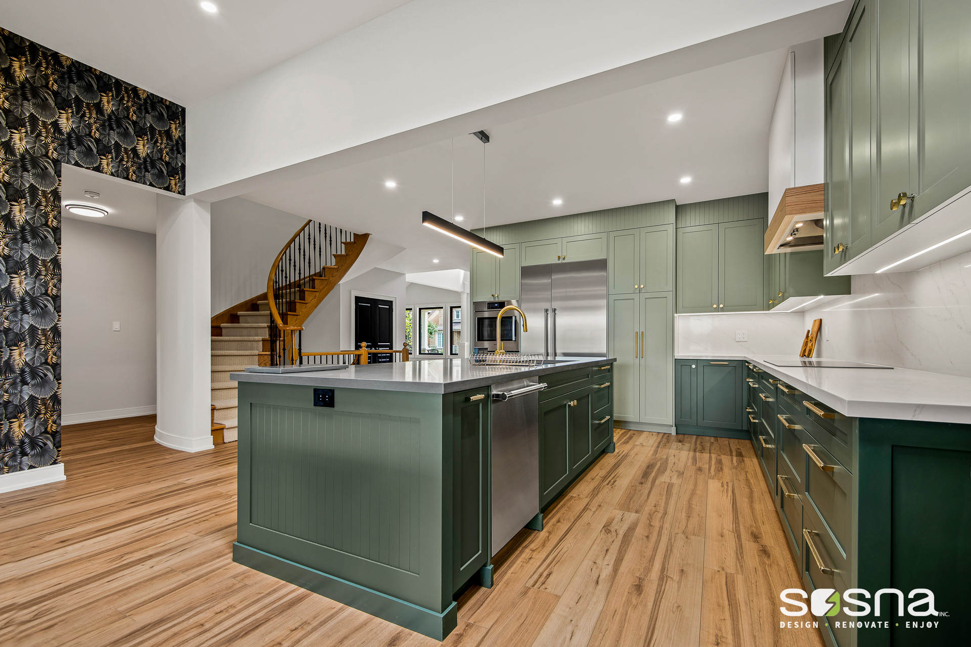 14_51 Seiffer-Cres-AFTER