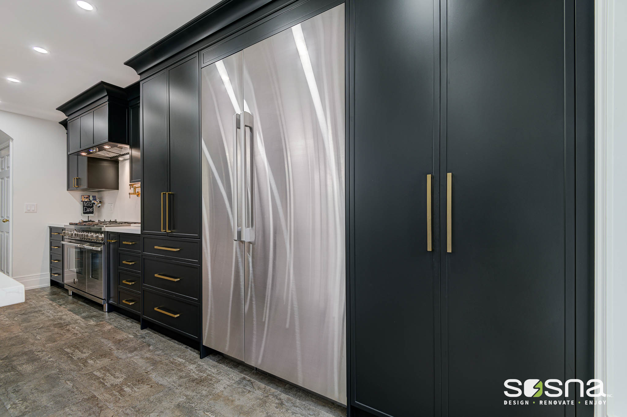 14_7-Kingslea_After_Extra