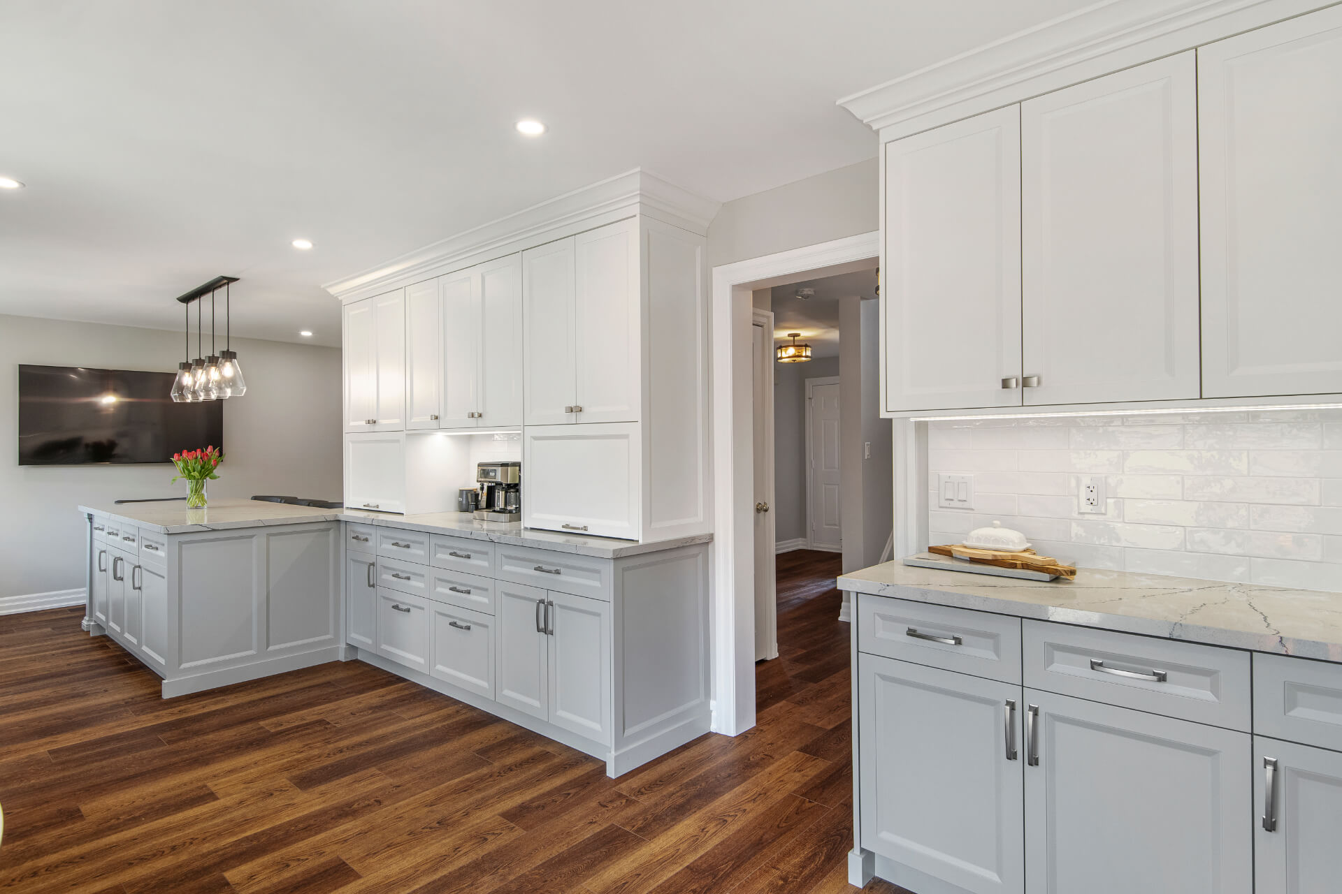 15-1168-Feeley-Ct-After