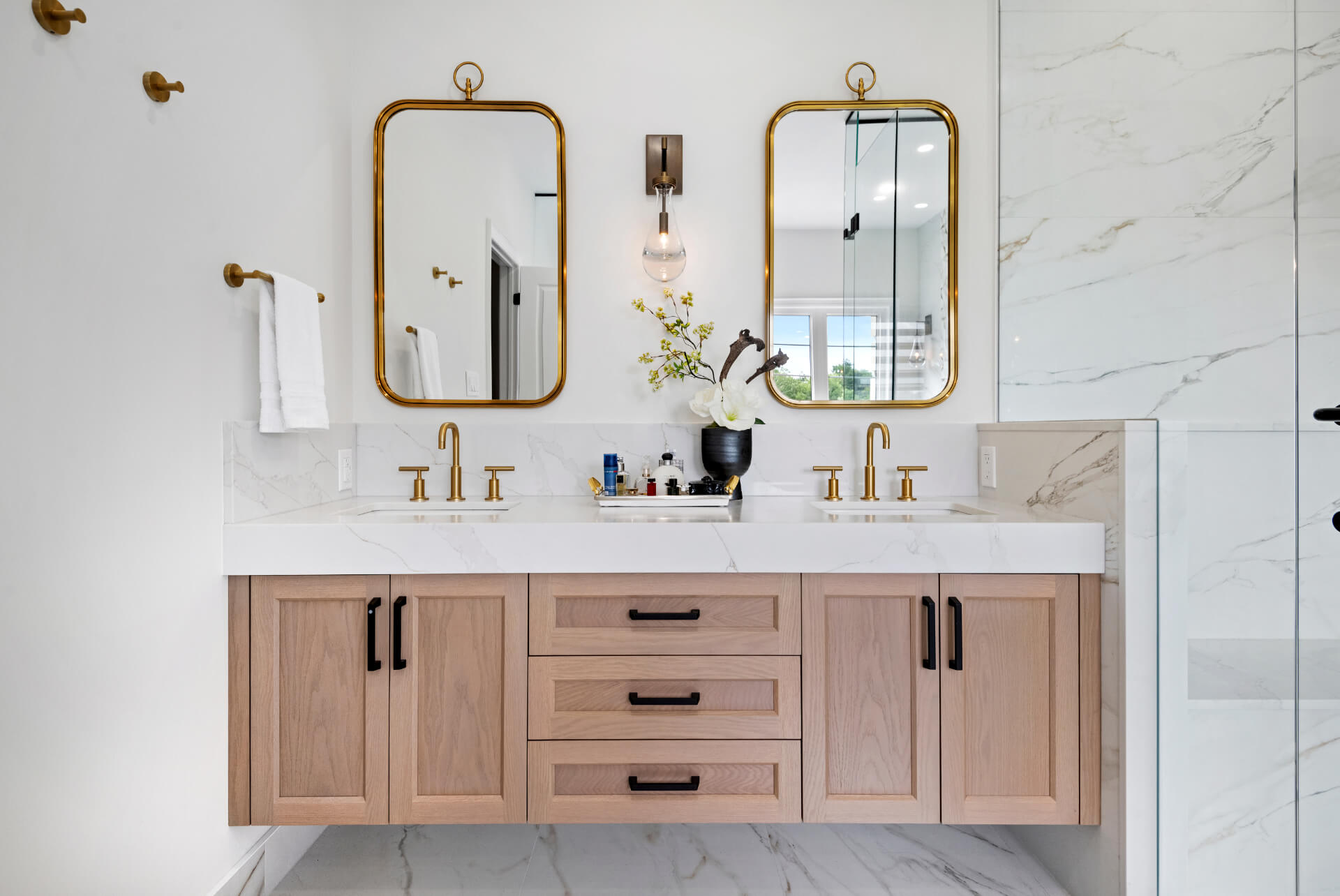 15_36-Sir_Modesto-After