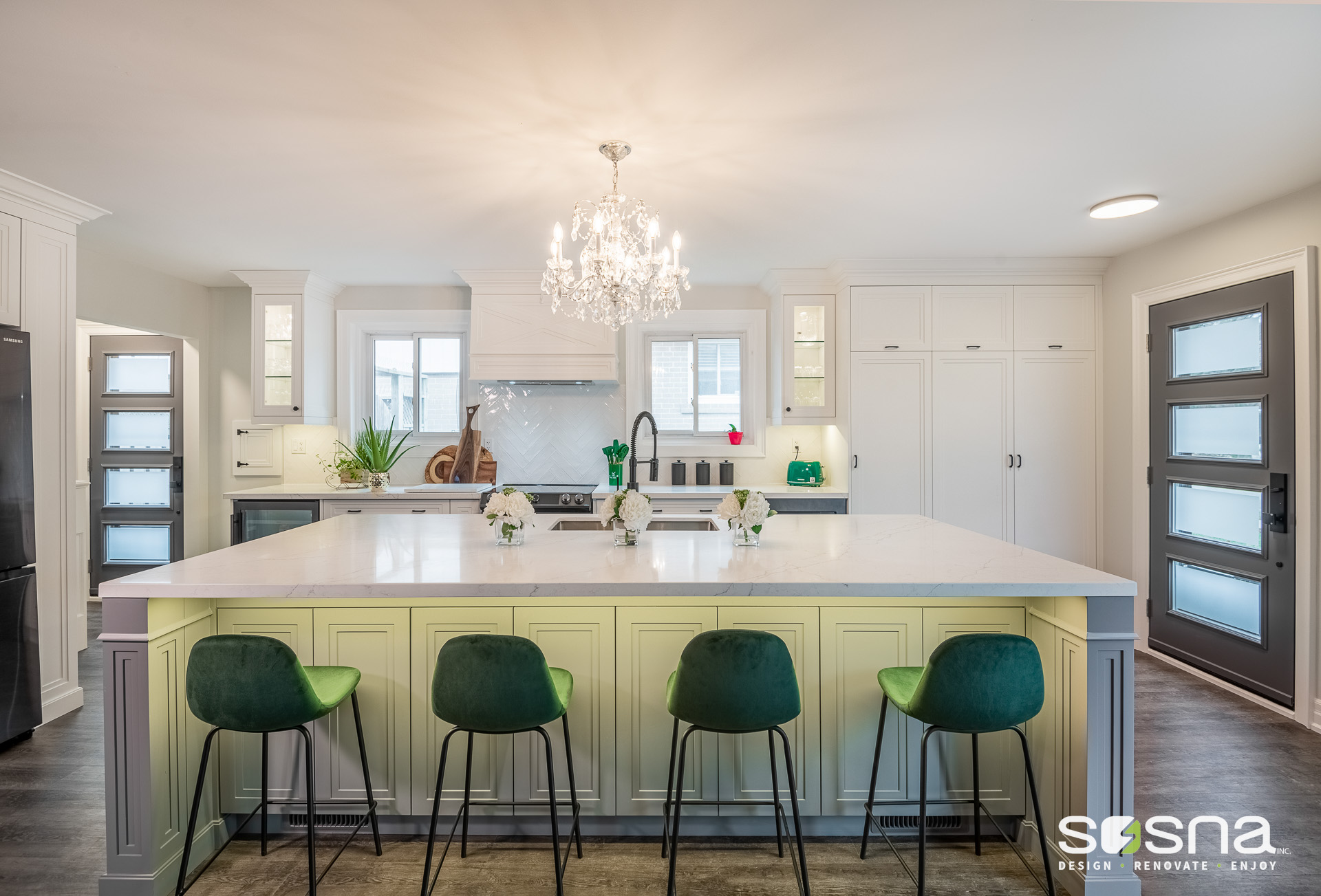 167-Catalina Dr-After_15