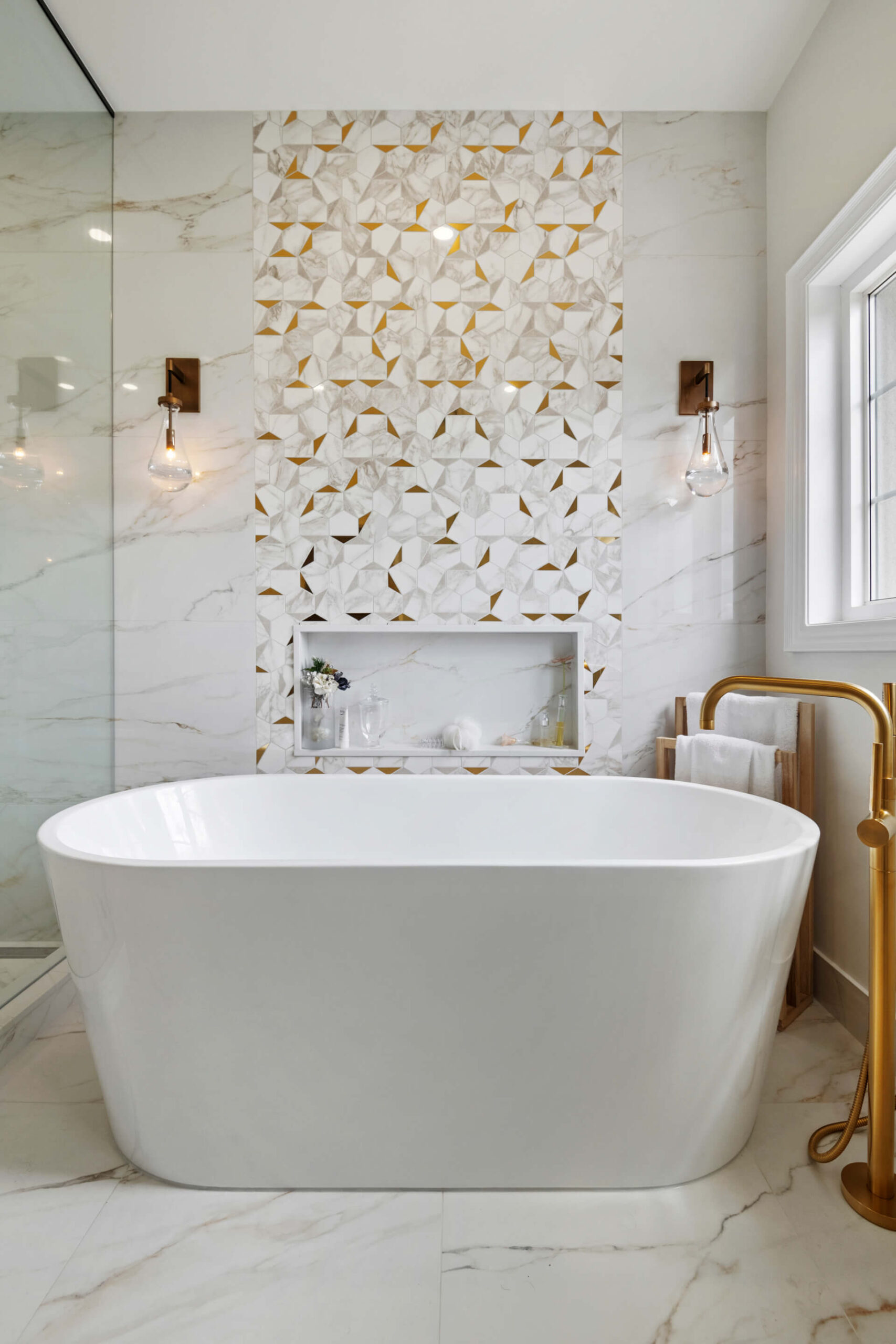 16_36-Sir_Modesto-After