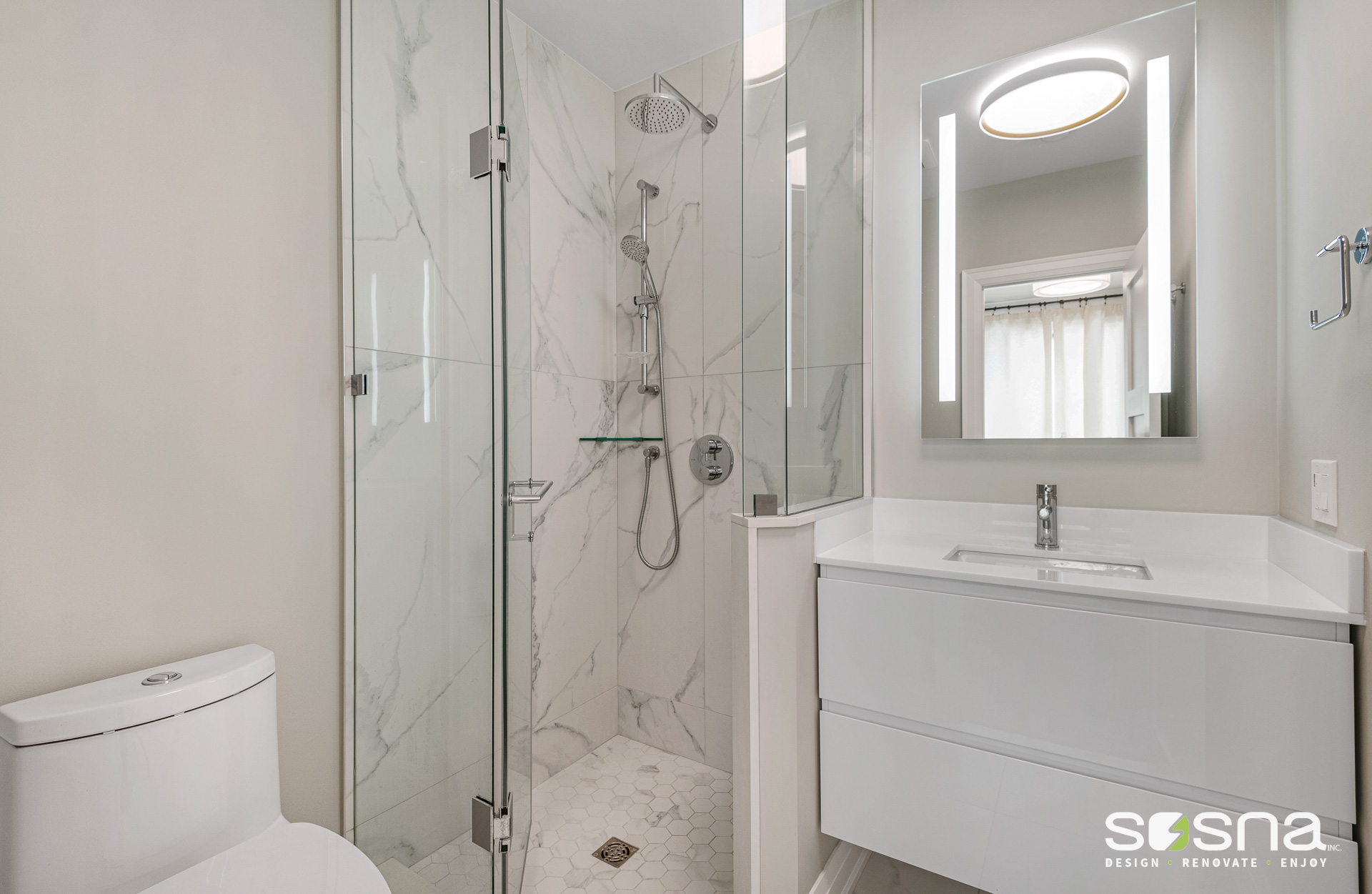 17_159-King-Edward-Ave-After