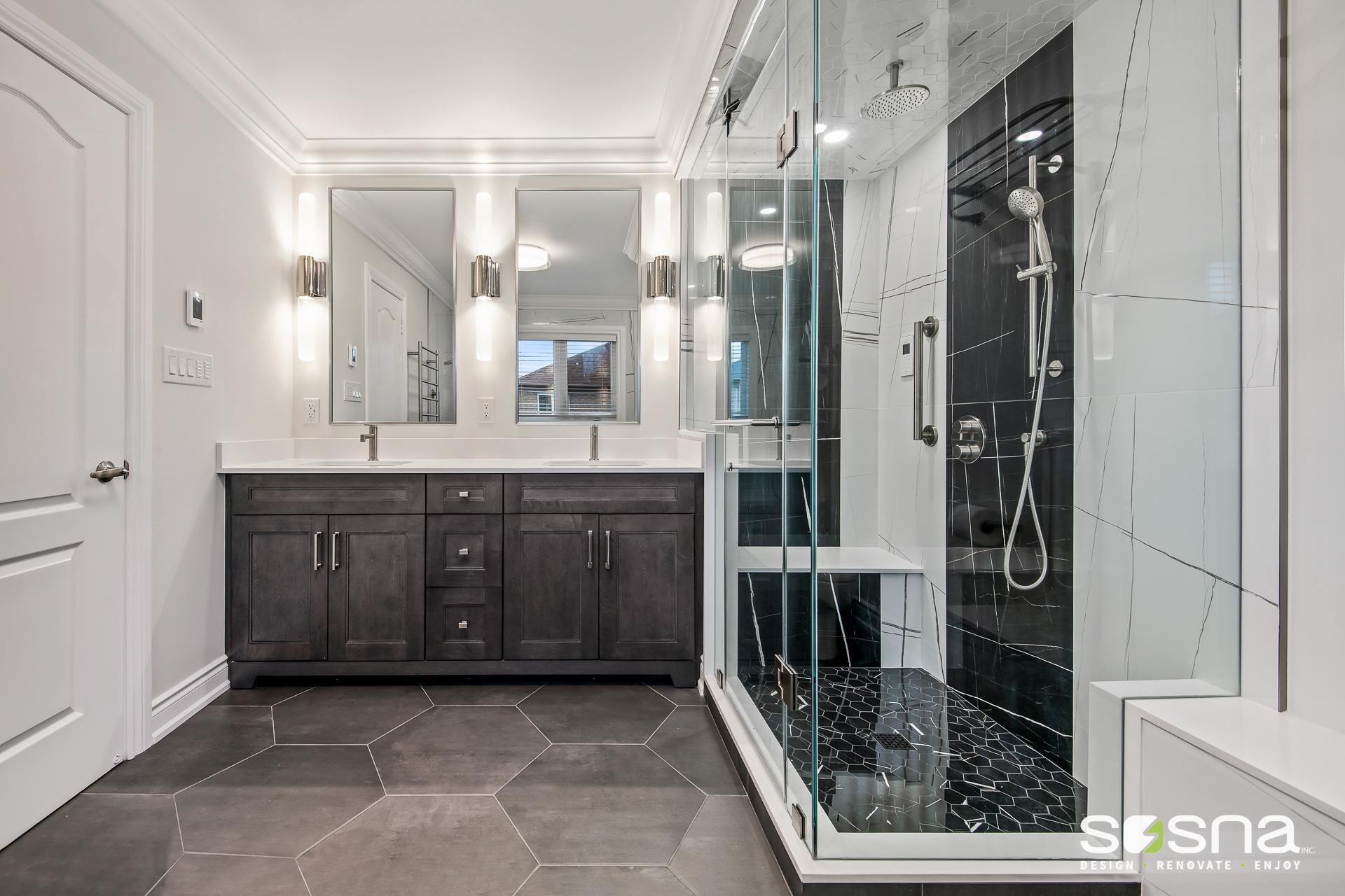 18_277-Royal-Appain_After