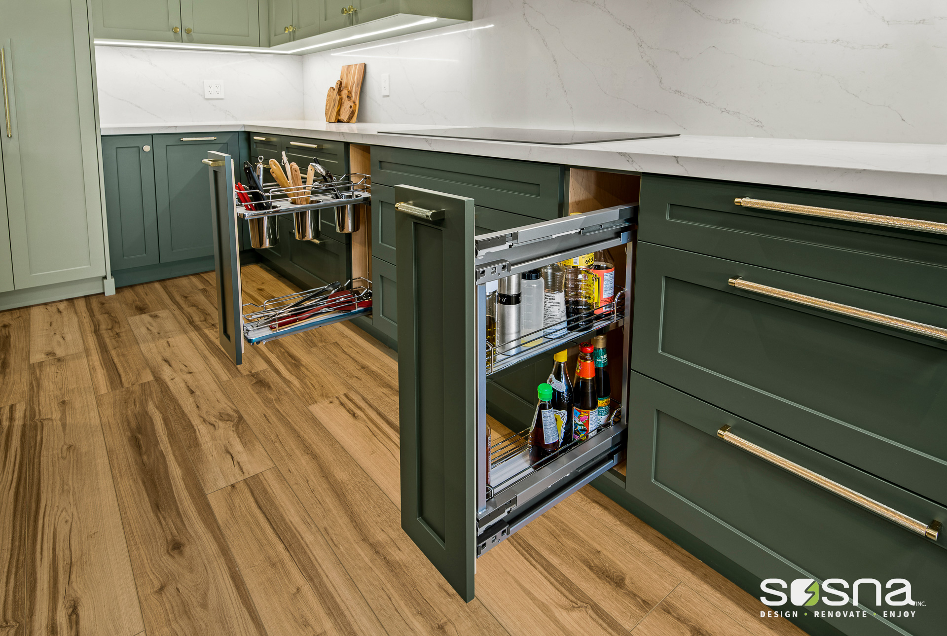 18_51 Seiffer-Cres-AFTER