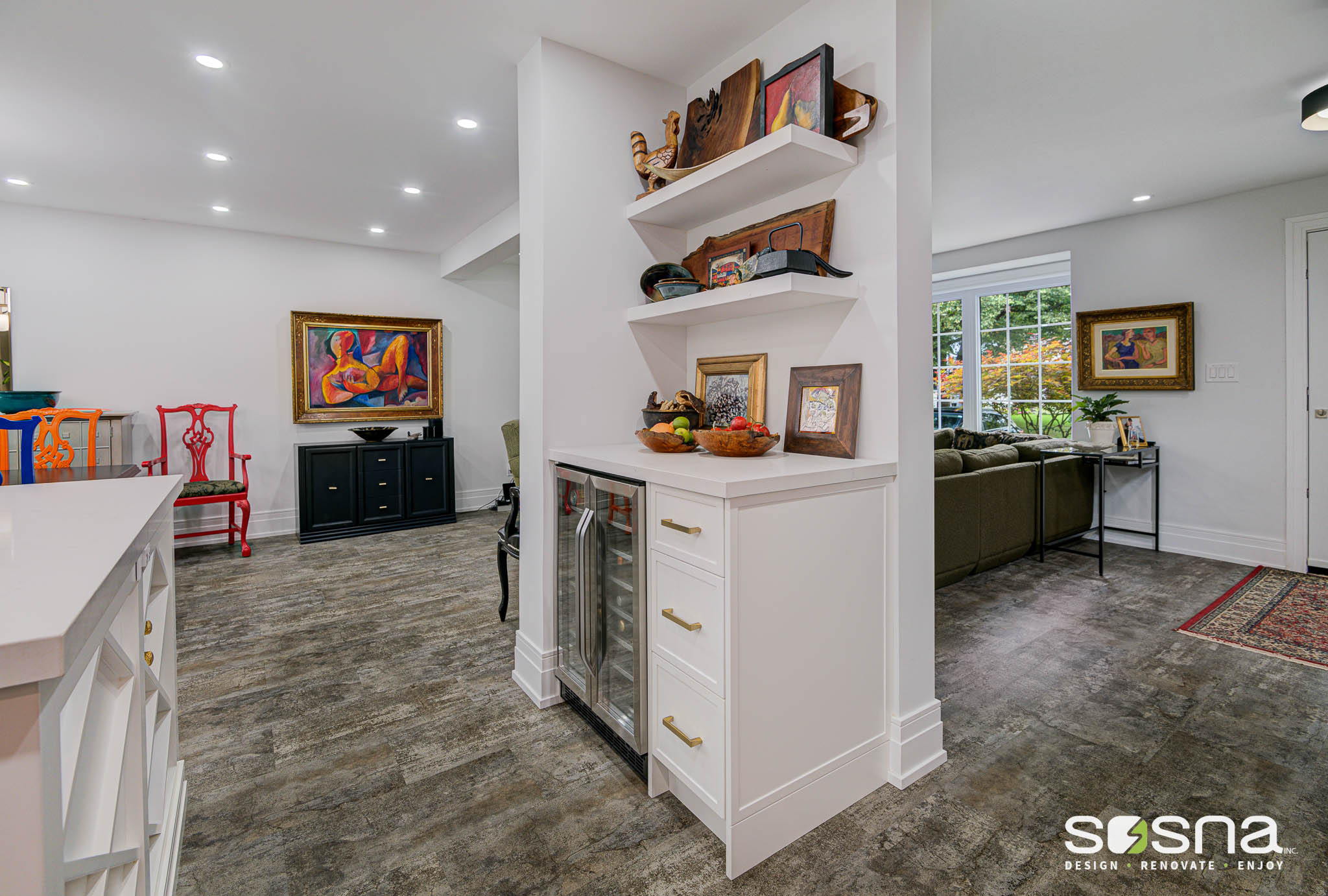 19_7-Kingslea_After_Extra