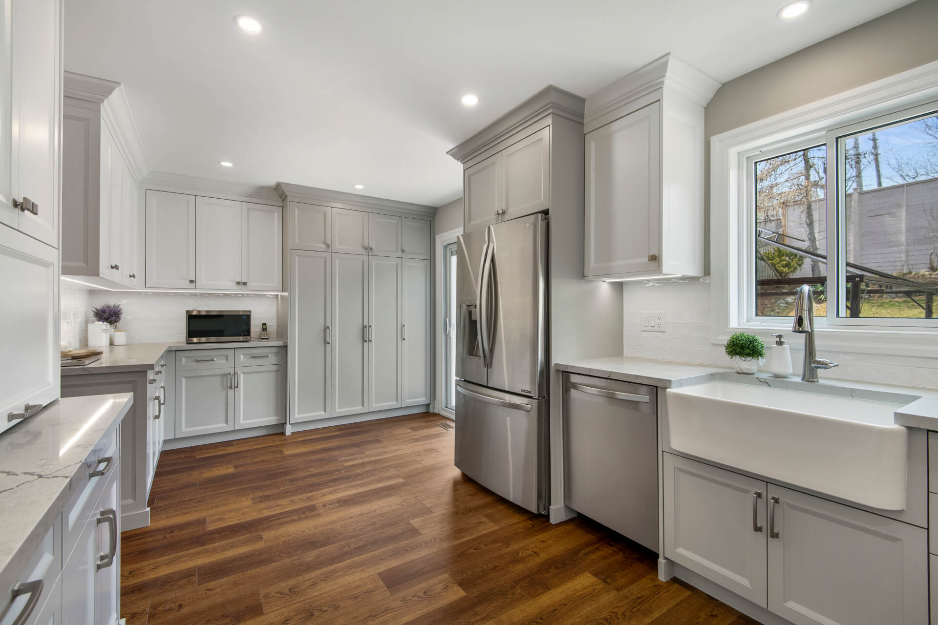 20-1168-Feeley-Ct-After