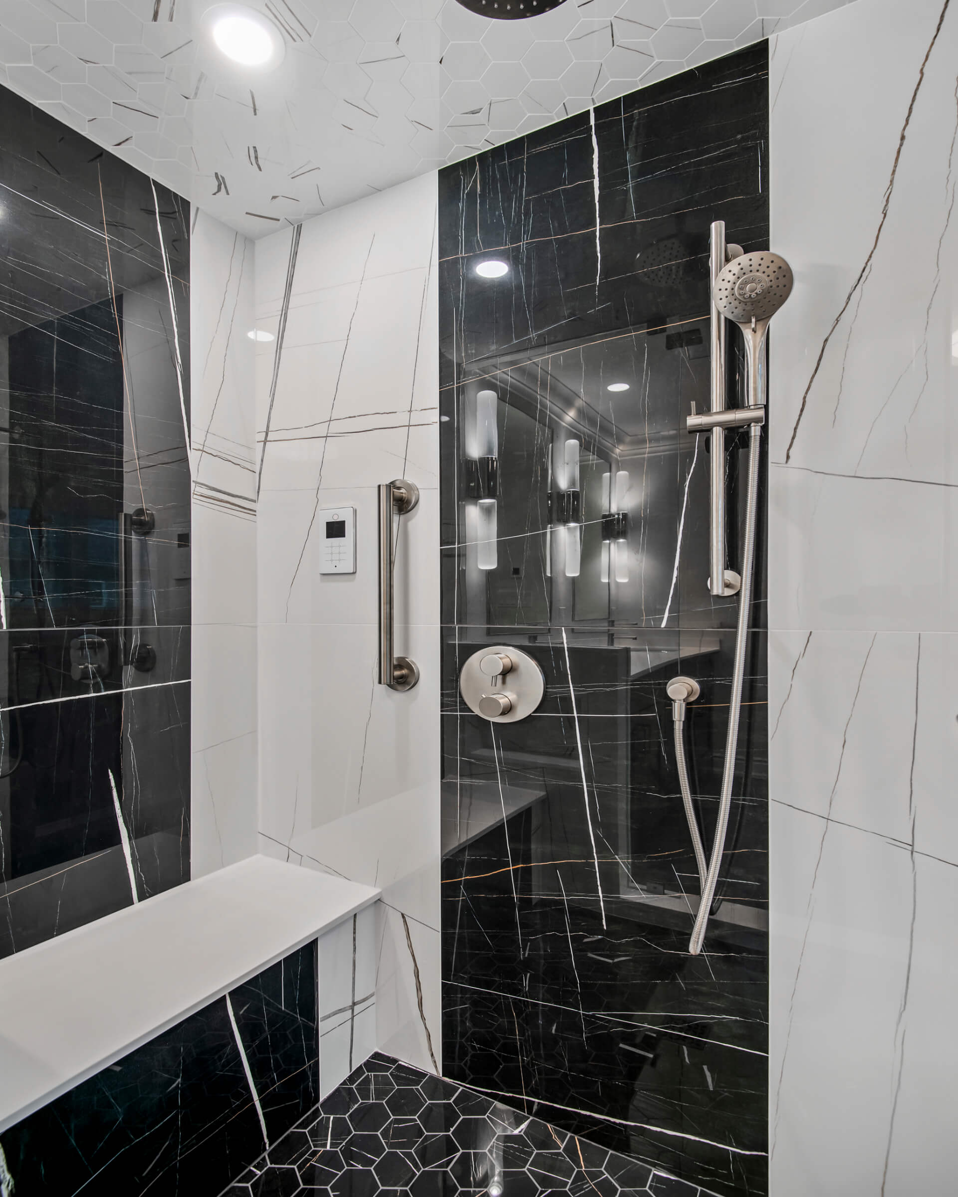 20_277-Royal-Appain_After