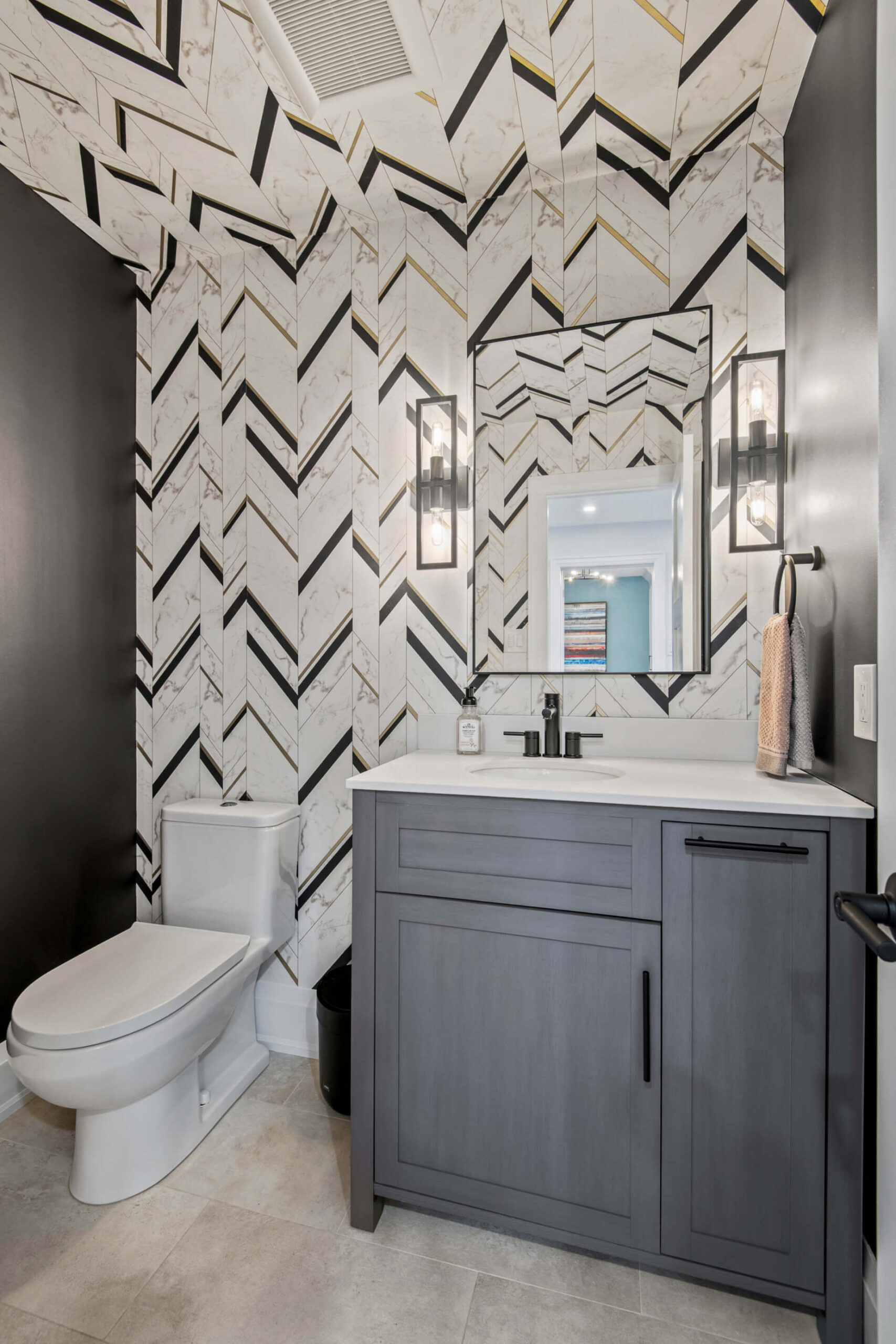 29_26-Panorama-After-1