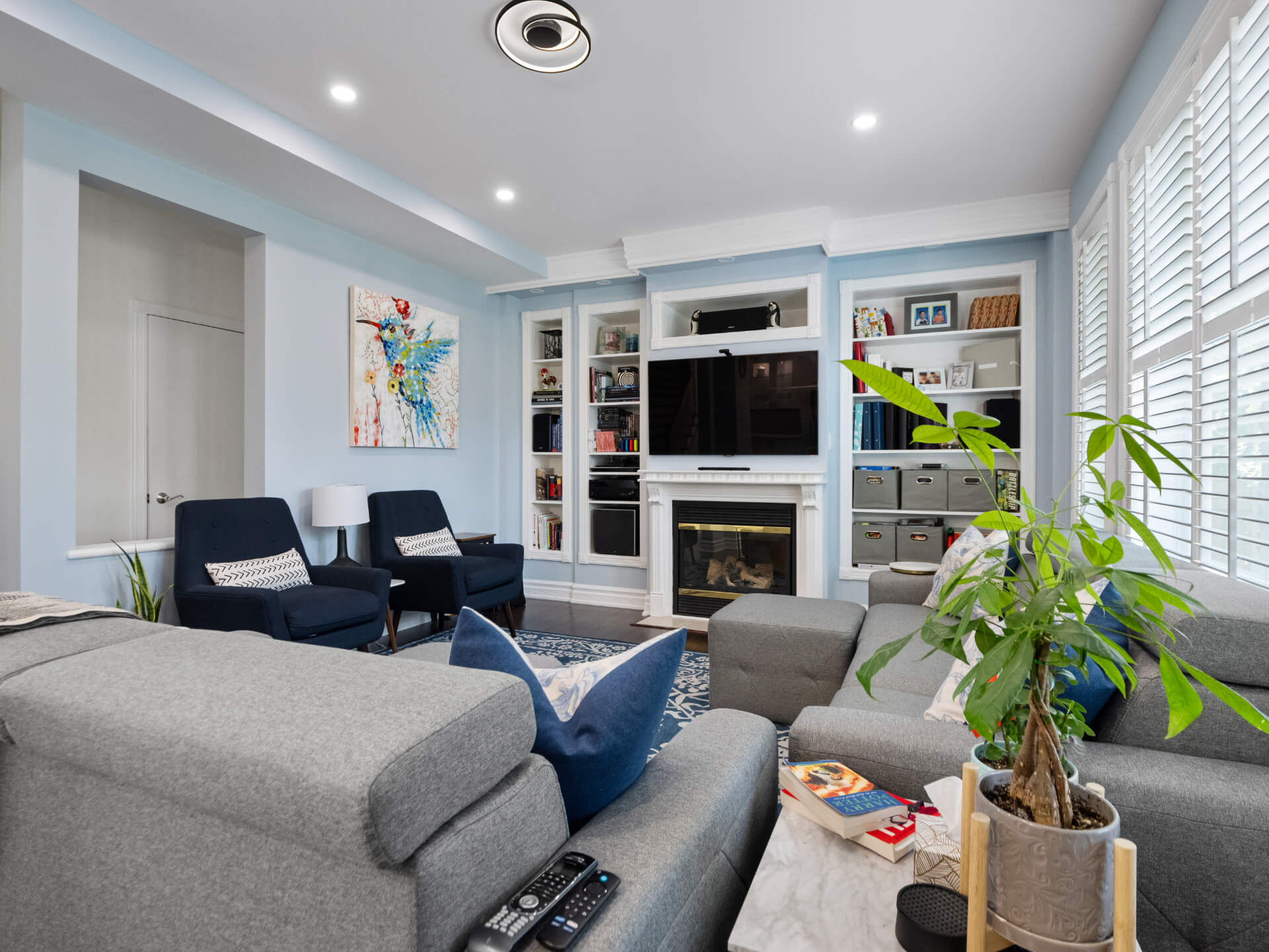 Baskerville_Run_7116_Functional_Spaces_2