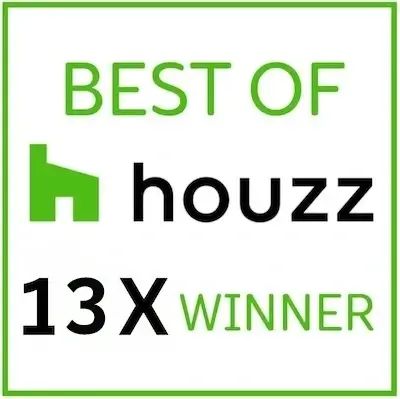 Best of Houzz