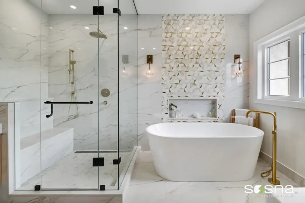 sosna-web-bathroom-sconces-freestanding-tub-reno-maple