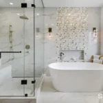 sosna-web-bathroom-sconces-freestanding-tub-reno-maple