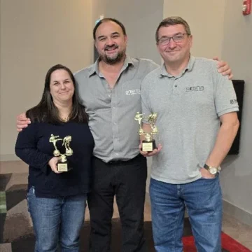 sosna-web-team-award-1