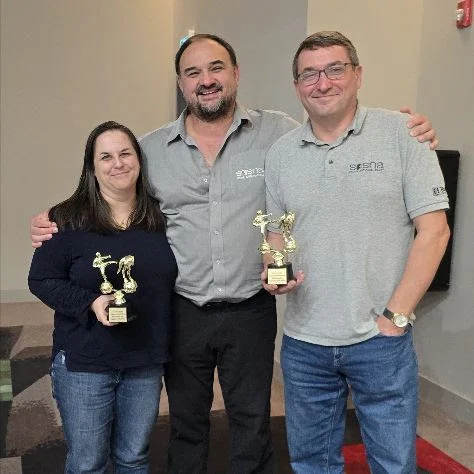 sosna-web-team-award-1