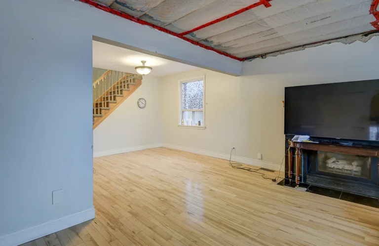 Cynthia Functional Space Before 1