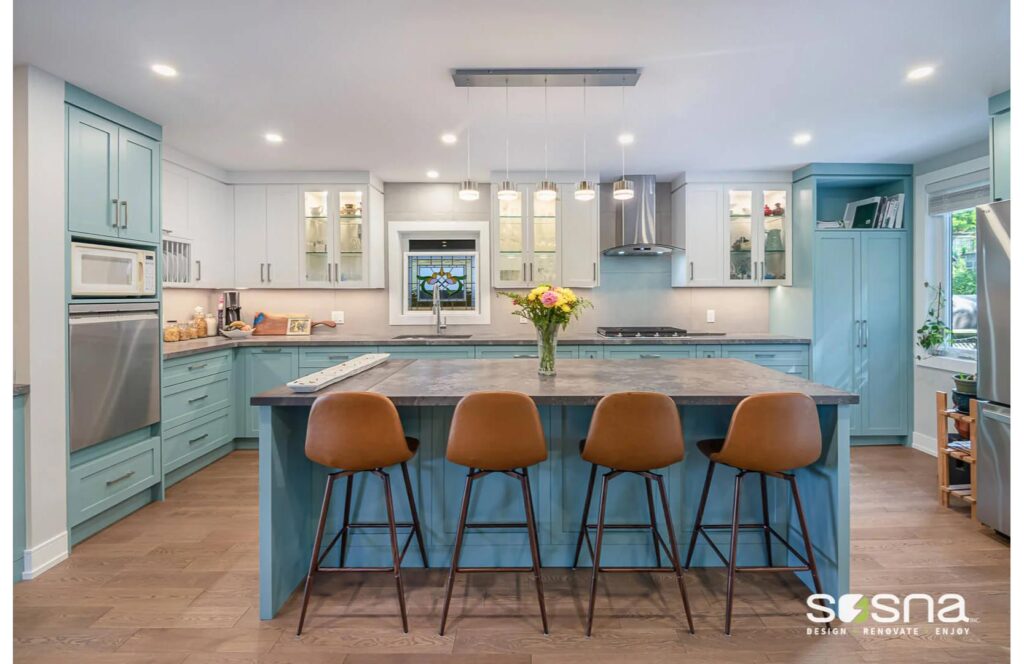 Cynthia Kitchen Feature Photo