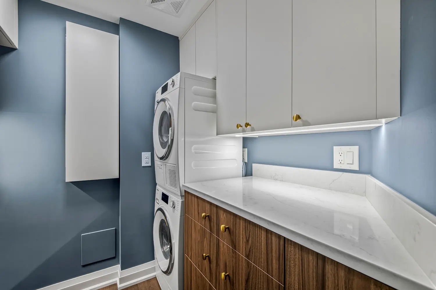 condo renovation company