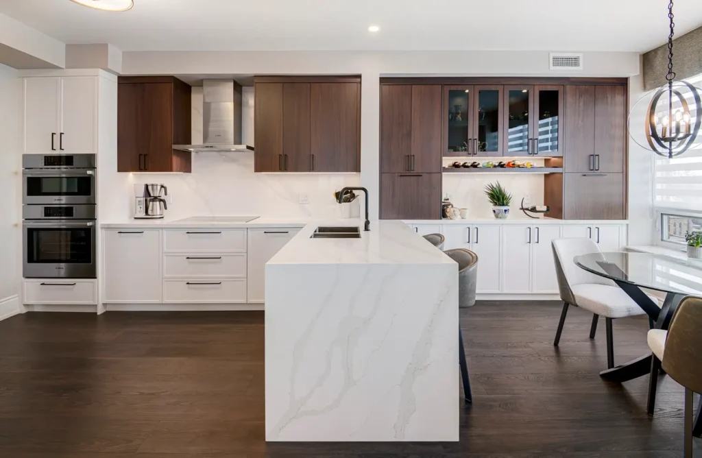 condo remodeling toronto