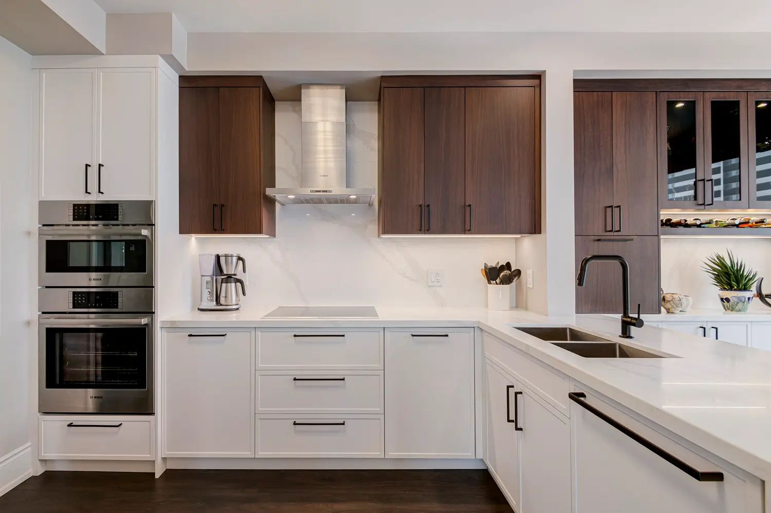 toronto condo renovation