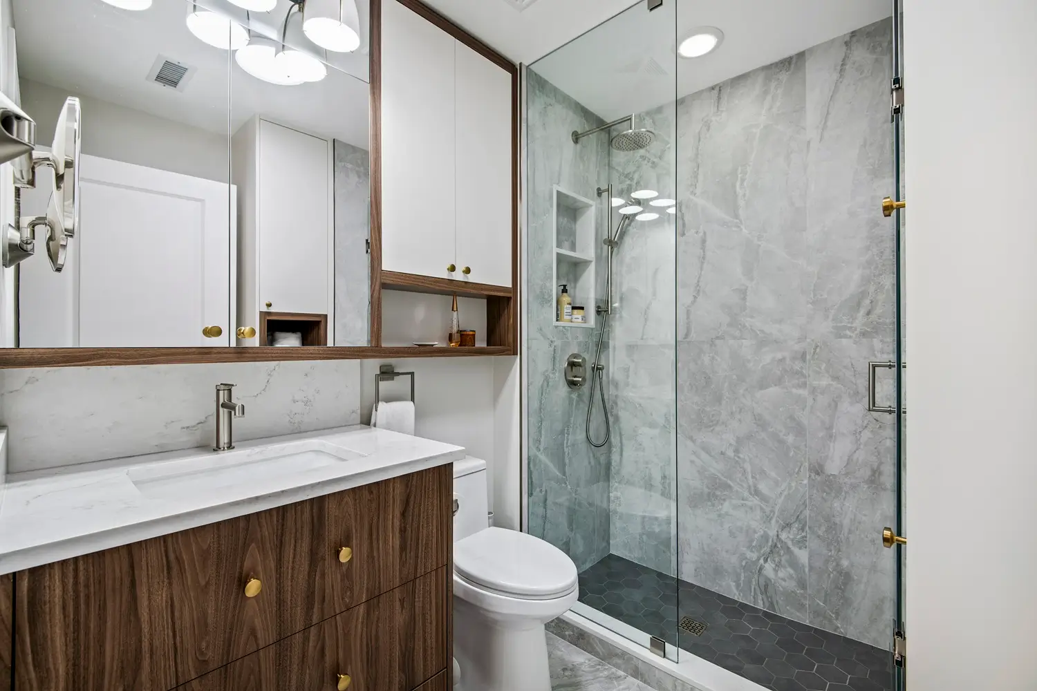 condo renovation cost toronto