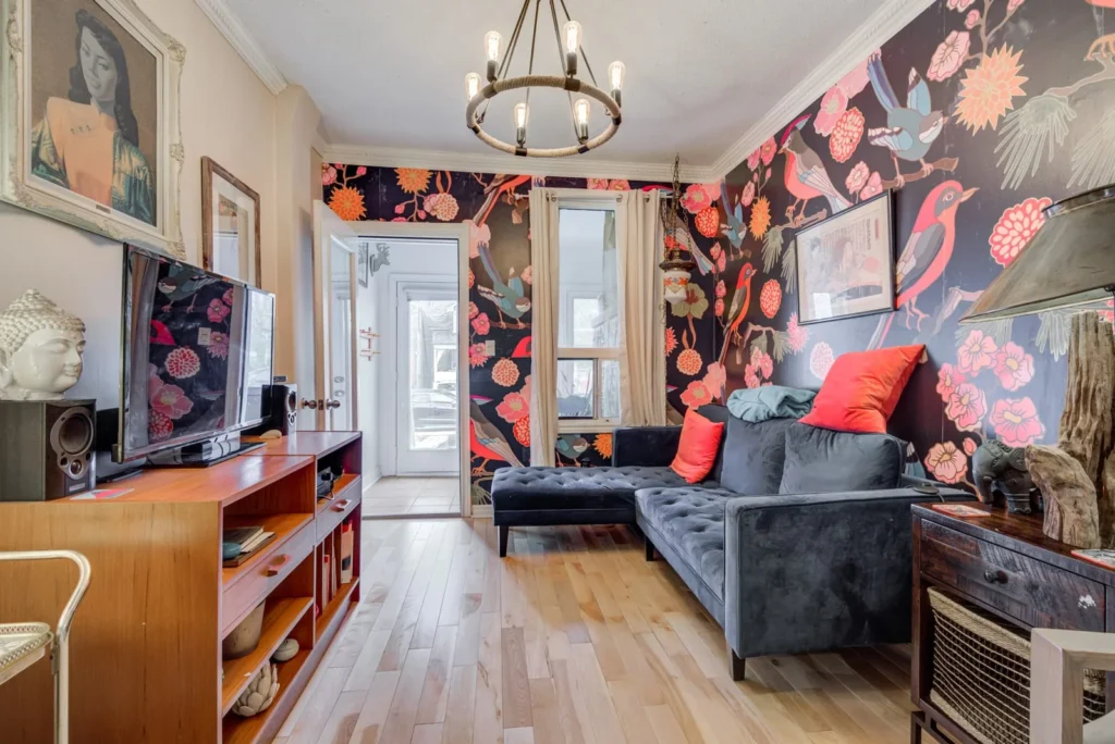 sosna-web-cluttered-main-floor-before-remodel