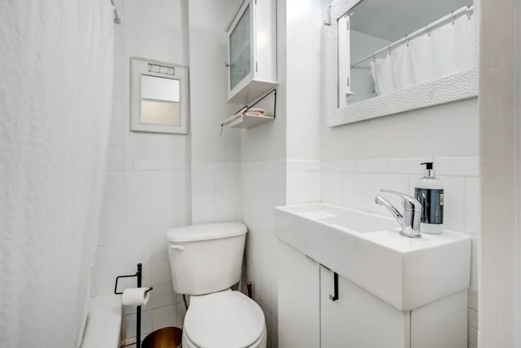 sosna-web-cramped-bathroom-before-renovation