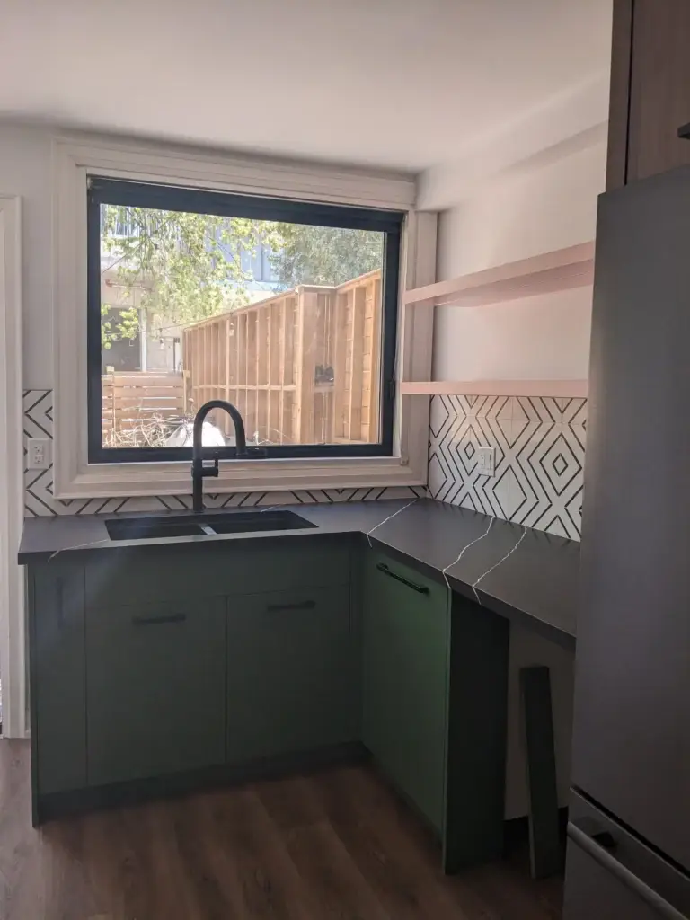 sosna-web-kitchen-sink-update