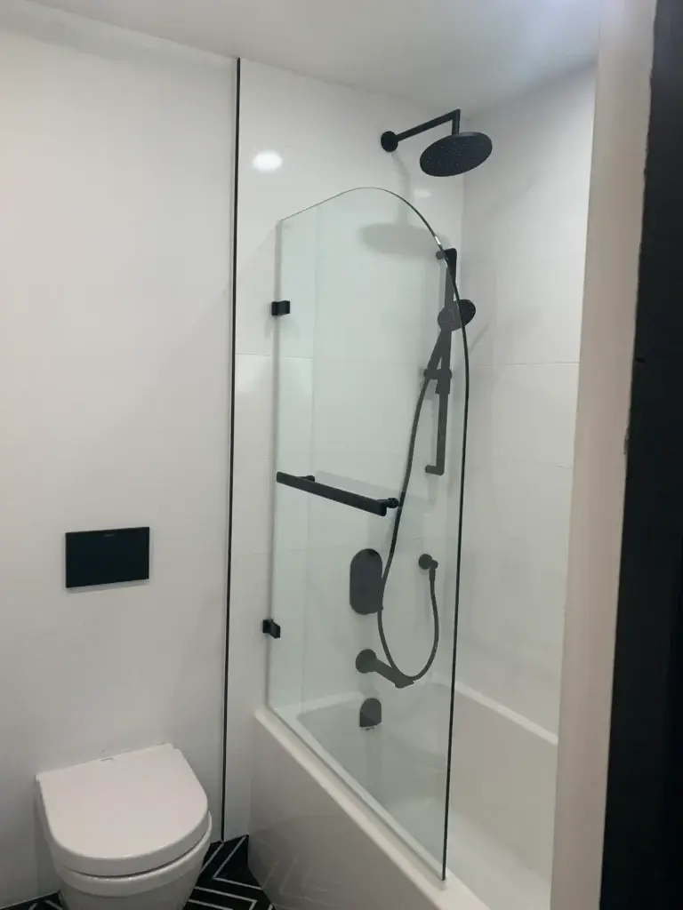sosna-web-modern-shower-renovation