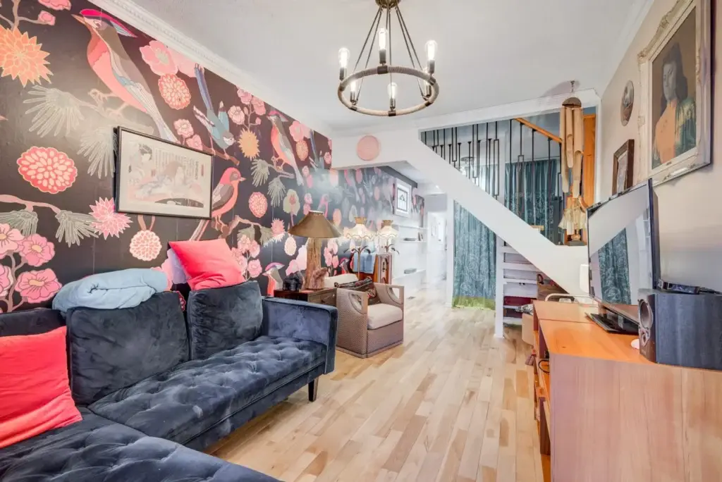 sosna-web-non-fuctional-main-floor-before-remodel