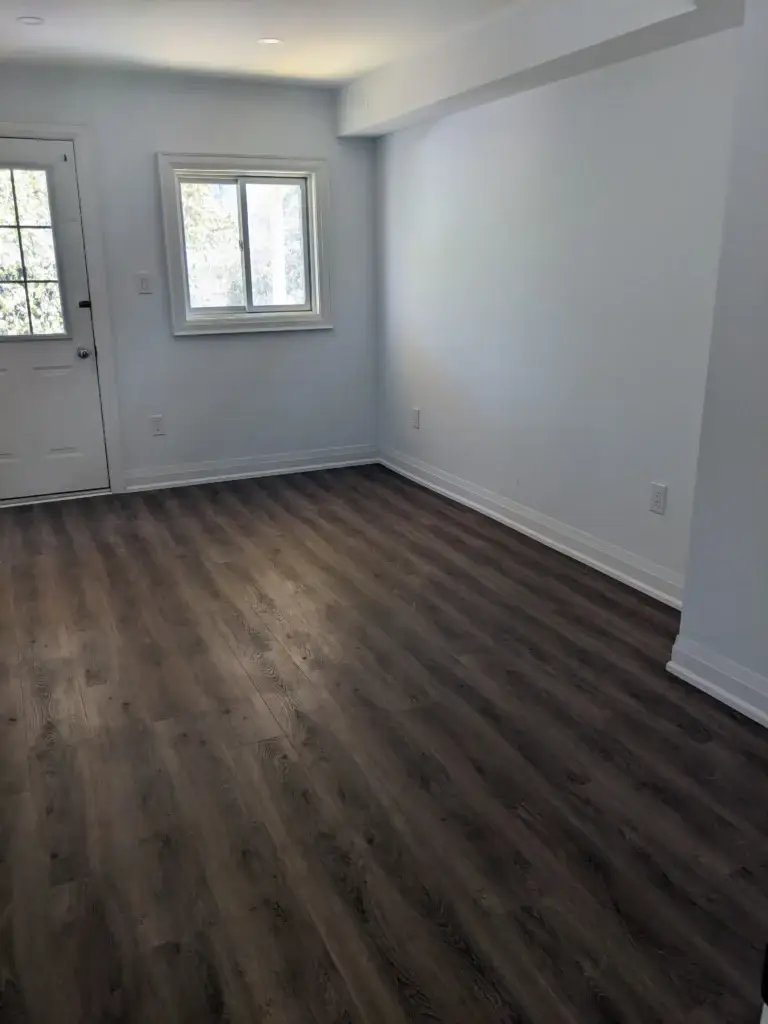 sosna-web-remodeled-main-floor