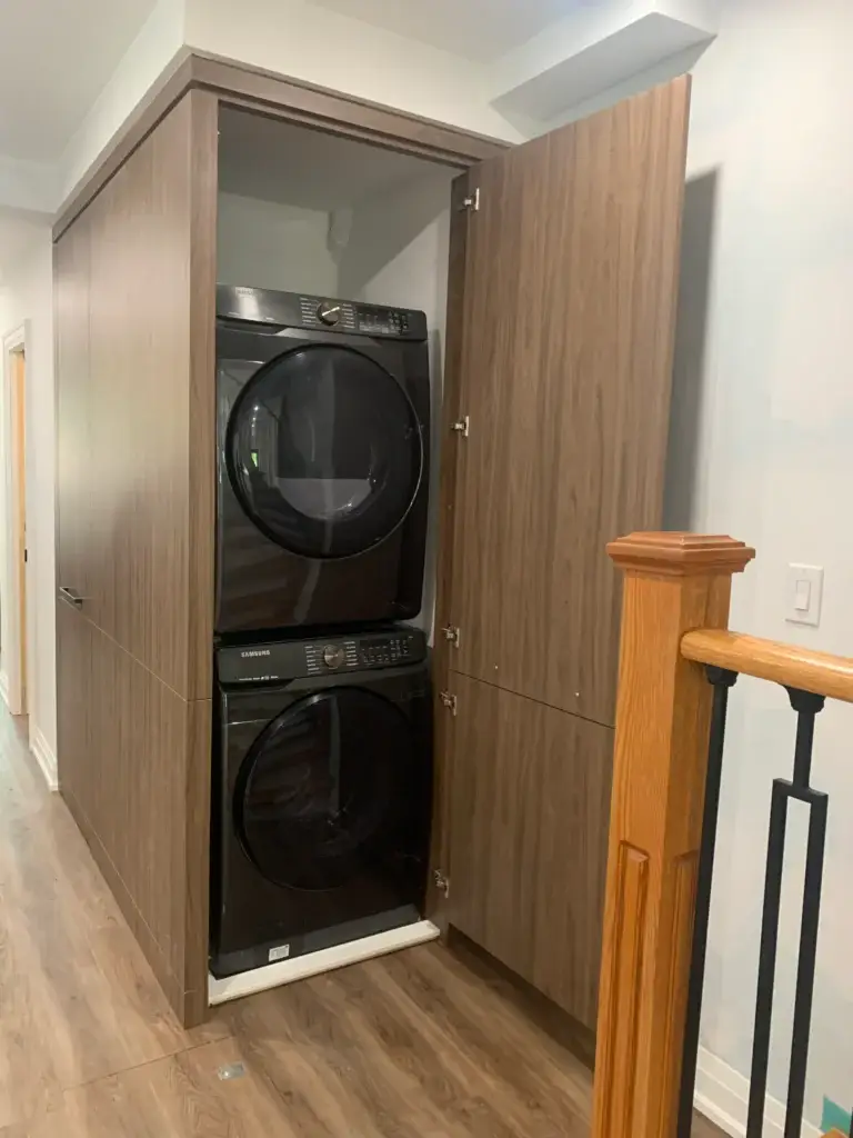 sosna-web-smart-laundry-storage