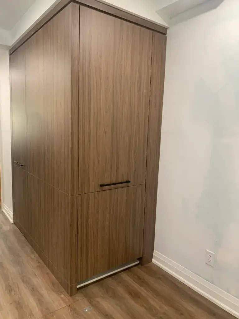 sosna-web-smart-storage-solutions-after-renovation