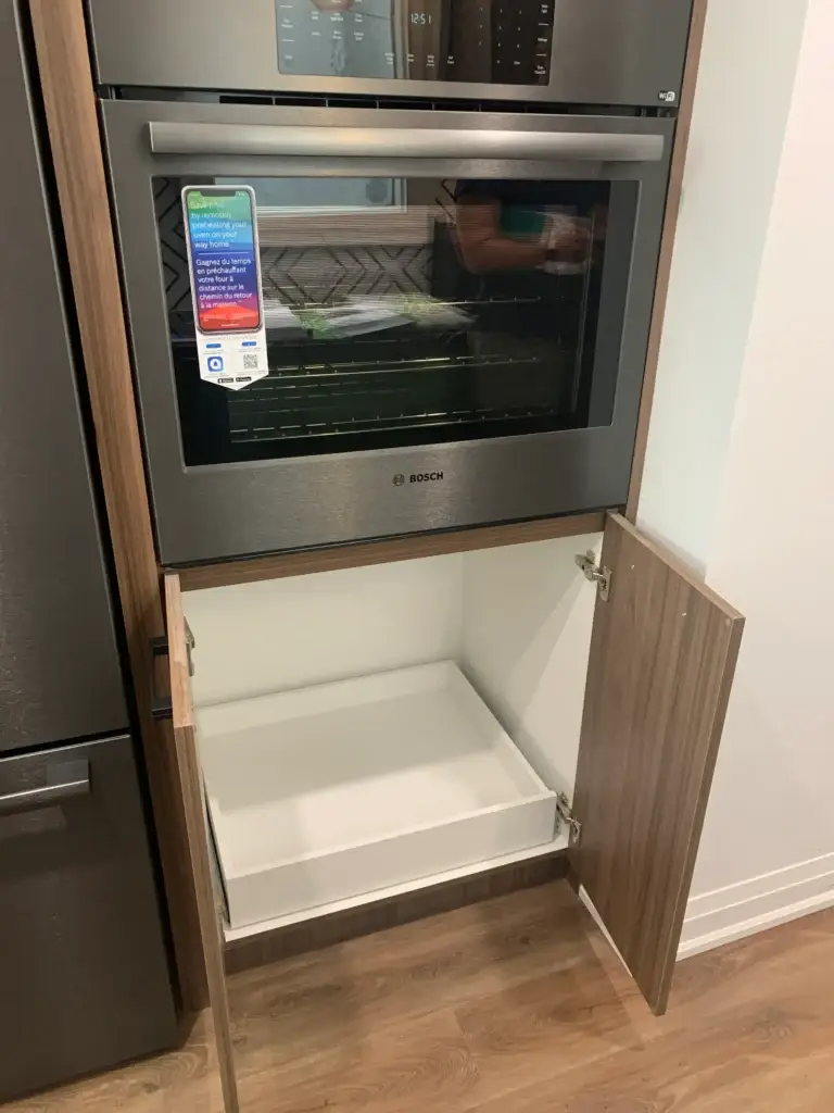 sosna-web-updated-applicances