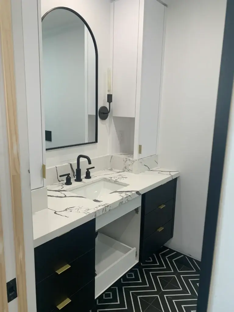 sosna-web-updated-vanity