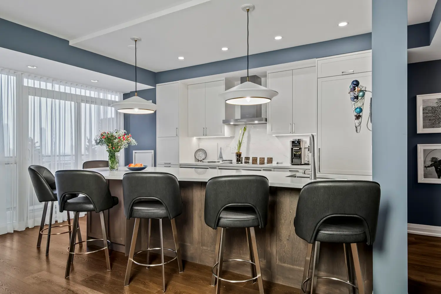 toronto condo renovations