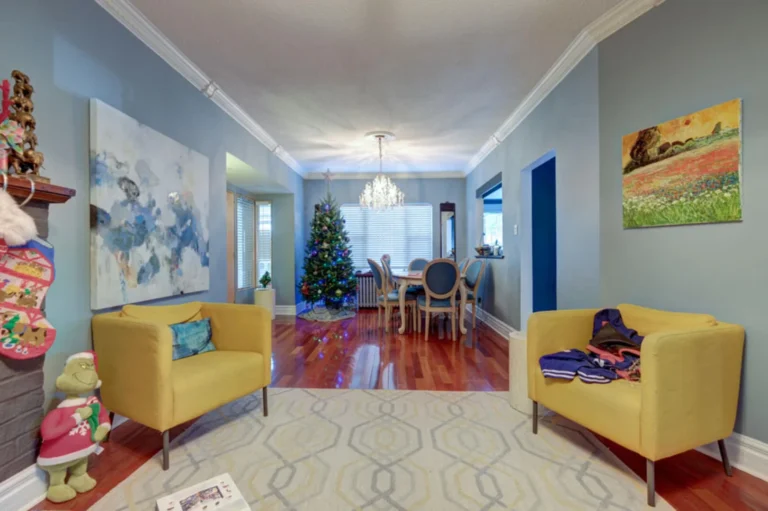 sosna-web-dark-dated-family-room-pre-renovation