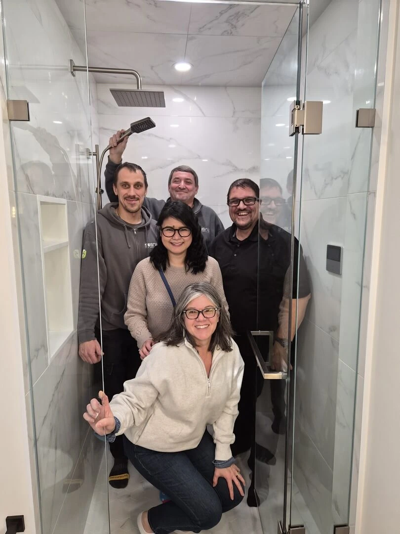 sosna-web-happy-clients-bathroom-renovation