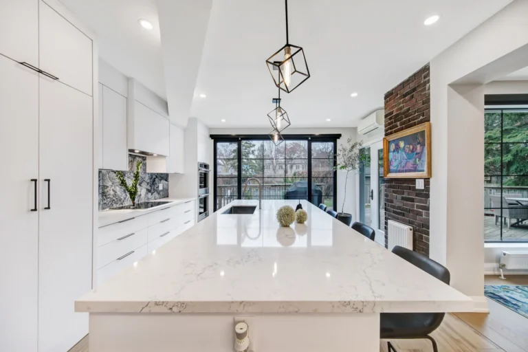 sosna-web-large-white-kitchen-island