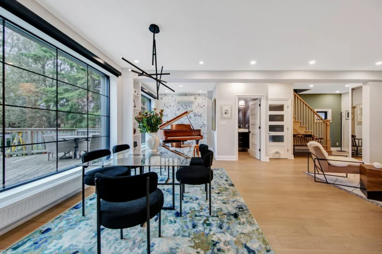 sosna-web-open-concept-main-floor-modern-after-remodel