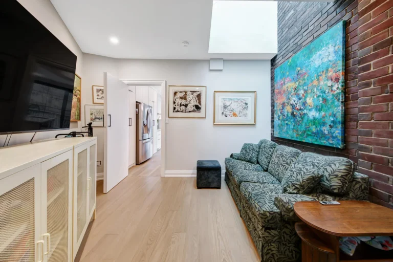 sosna-web-remodeled-family-room