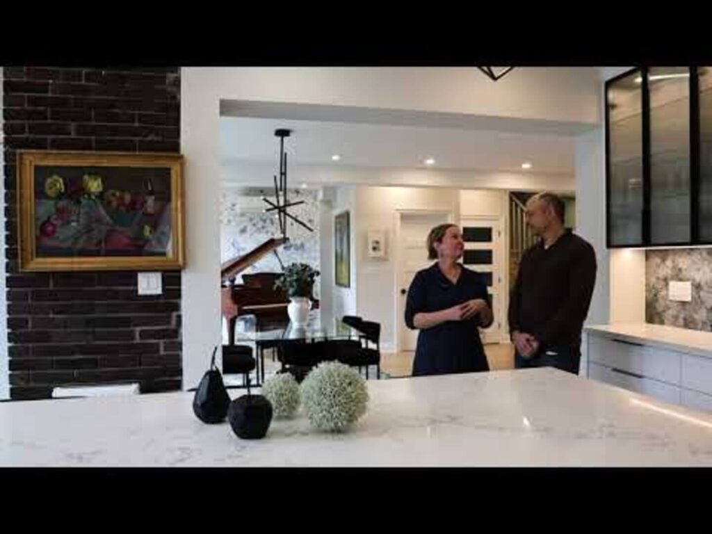 sosna-web-client-testimonial-toronto-main-floor-remodel.webp