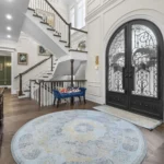 common home inspection issues