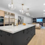 full service remodeling